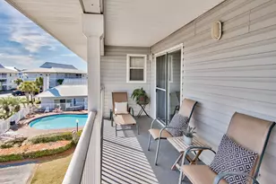 11 Beachside Dr, Santa Rosa Beach, FL 32459 - Photo 19