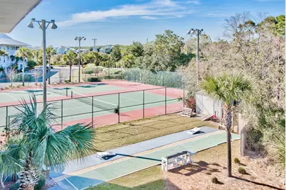 11 Beachside Drive #932, Santa Rosa Beach, FL 32459 - Photo 25