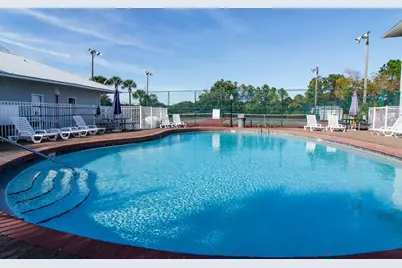 11 Beachside Drive #932, Santa Rosa Beach, FL 32459 - Photo 23