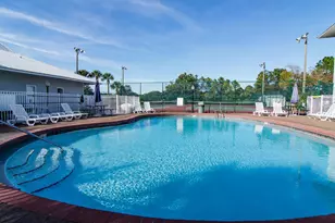 11 Beachside Dr, Santa Rosa Beach, FL 32459 - Photo 23