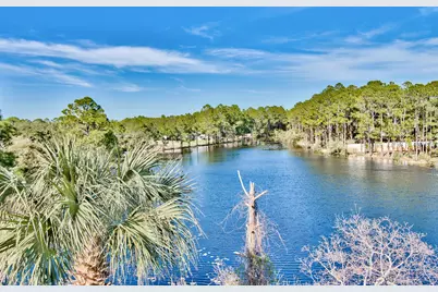 11 Beachside Drive #932, Santa Rosa Beach, FL 32459 - Photo 21