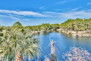 11 Beachside Dr, Santa Rosa Beach, FL 32459 - Photo 21