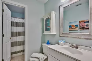 11 Beachside Dr, Santa Rosa Beach, FL 32459 - Photo 7