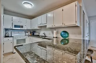 11 Beachside Dr, Santa Rosa Beach, FL 32459 - Photo 5