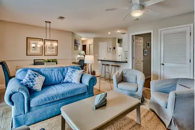 11 Beachside Drive #932, Santa Rosa Beach, FL 32459 - Photo 3