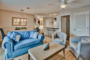 11 Beachside Dr, Santa Rosa Beach, FL 32459 - Photo 3