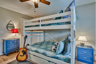 11 Beachside Drive #932, Santa Rosa Beach, FL 32459 - Photo 15