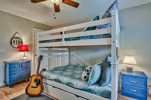 11 Beachside Dr, Santa Rosa Beach, FL 32459 - Photo 15