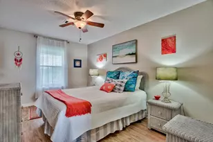 11 Beachside Dr, Santa Rosa Beach, FL 32459 - Photo 11