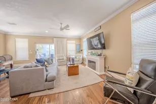 19906 Front Beach, Panama City Beach, FL 32413 - Photo 3
