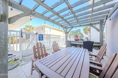 19906 Front Beach, Panama City Beach, FL 32413 - Photo 49