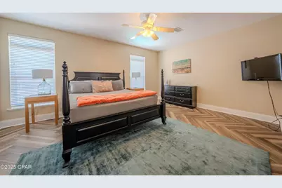 19906 Front Beach, Panama City Beach, FL 32413 - Photo 39