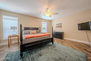 19906 Front Beach, Panama City Beach, FL 32413 - Photo 39