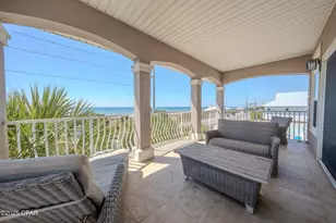 19906 Front Beach, Panama City Beach, FL 32413 - Photo 33