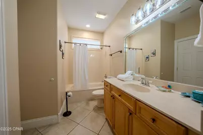 19906 Front Beach, Panama City Beach, FL 32413 - Photo 25
