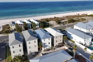 19906 Front Beach, Panama City Beach, FL 32413 - Photo 1