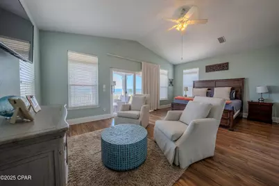 19906 Front Beach, Panama City Beach, FL 32413 - Photo 29