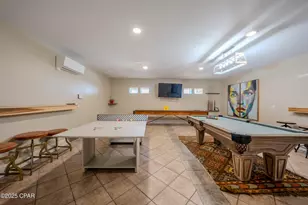 19906 Front Beach, Panama City Beach, FL 32413 - Photo 47