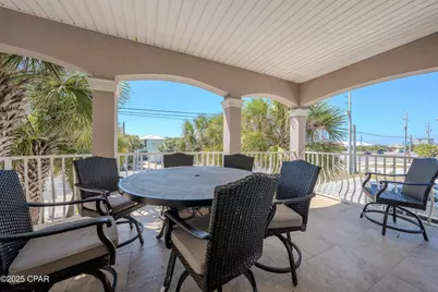 19906 Front Beach, Panama City Beach, FL 32413 - Photo 15