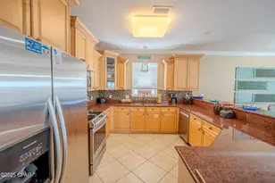 19906 Front Beach, Panama City Beach, FL 32413 - Photo 19