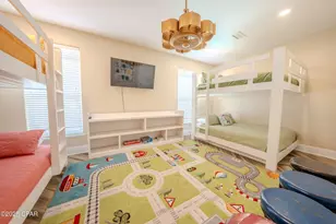 19906 Front Beach, Panama City Beach, FL 32413 - Photo 21