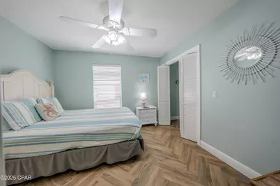 19906 Front Beach, Panama City Beach, FL 32413 - Photo 45