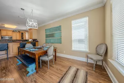19906 Front Beach, Panama City Beach, FL 32413 - Photo 5