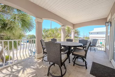 19906 Front Beach, Panama City Beach, FL 32413 - Photo 11