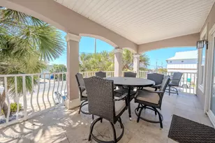 19906 Front Beach, Panama City Beach, FL 32413 - Photo 11