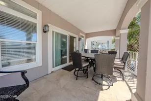 19906 Front Beach, Panama City Beach, FL 32413 - Photo 13