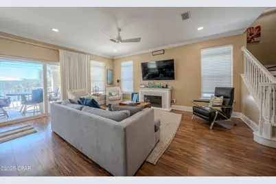19906 Front Beach, Panama City Beach, FL 32413 - Photo 9