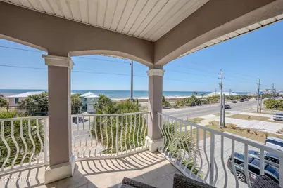 19906 Front Beach, Panama City Beach, FL 32413 - Photo 35