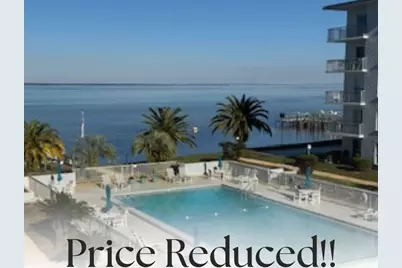 3857 Indian Trail #UNIT 305, Destin, FL 32541 - Photo 23