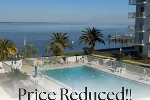 3857 Indian Trail, Destin, FL 32541 - Photo 23