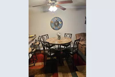 3857 Indian Trail #UNIT 305, Destin, FL 32541 - Photo 7