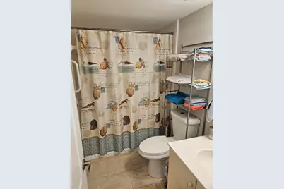 3857 Indian Trail #UNIT 305, Destin, FL 32541 - Photo 13