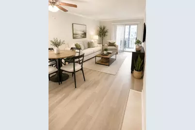 3857 Indian Trail #UNIT 305, Destin, FL 32541 - Photo 9