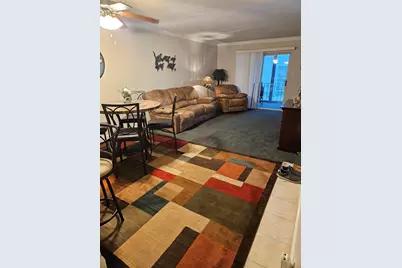 3857 Indian Trail #UNIT 305, Destin, FL 32541 - Photo 7