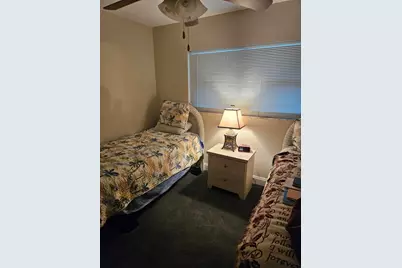 3857 Indian Trail #UNIT 305, Destin, FL 32541 - Photo 15
