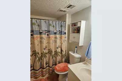 3857 Indian Trail #UNIT 305, Destin, FL 32541 - Photo 13