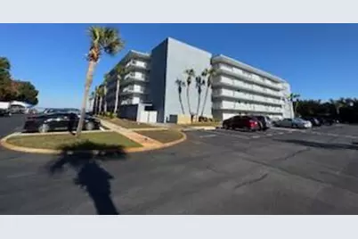 3857 Indian Trail #UNIT 305, Destin, FL 32541 - Photo 3