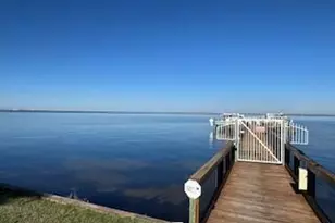 3857 Indian Trail, Destin, FL 32541 - Photo 17