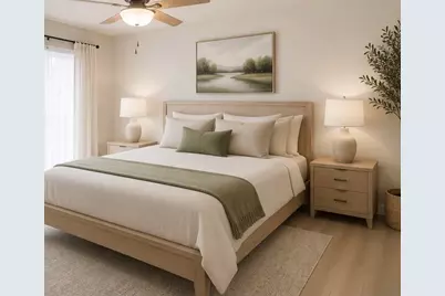3857 Indian Trail #UNIT 305, Destin, FL 32541 - Photo 11