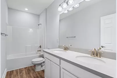32 Brushed Dune Circle, Freeport, FL 32439 - Photo 31