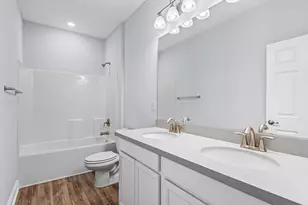 32 Brushed Dune Cir, Freeport, FL 32439 - Photo 31