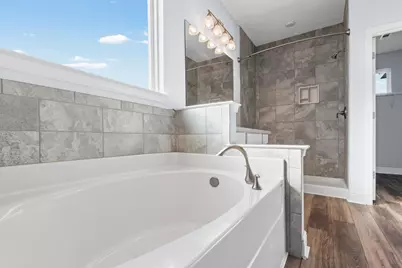 32 Brushed Dune Circle, Freeport, FL 32439 - Photo 21
