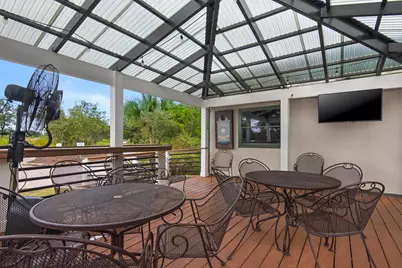 32 Brushed Dune Circle, Freeport, FL 32439 - Photo 27