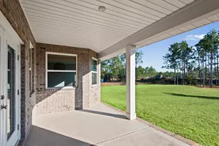 32 Brushed Dune Cir, Freeport, FL 32439 - Photo 43