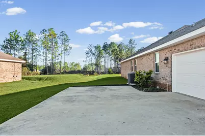 32 Brushed Dune Circle, Freeport, FL 32439 - Photo 45