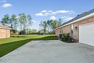 32 Brushed Dune Cir, Freeport, FL 32439 - Photo 45